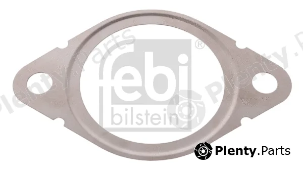 febi bilstein 170584 — Gasket, EGR valve