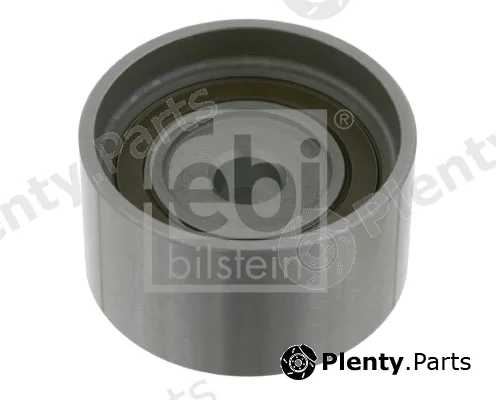 febi bilstein 23627 — Deflection/Guide Pulley, timing belt