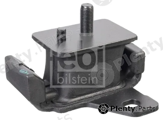 febi bilstein 107970 — Mounting, engine
