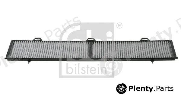 febi bilstein 23683 — Filter, cabin air