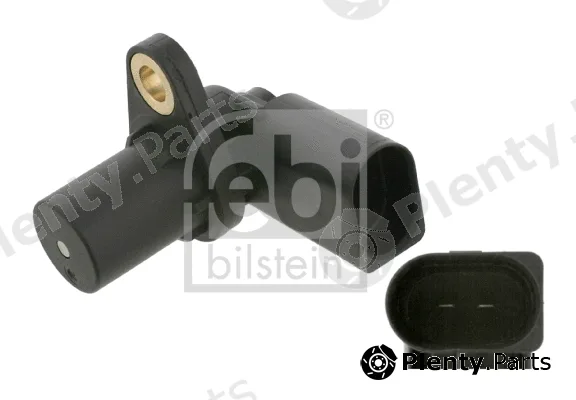 febi bilstein 27202 — Sensor, crankshaft pulse