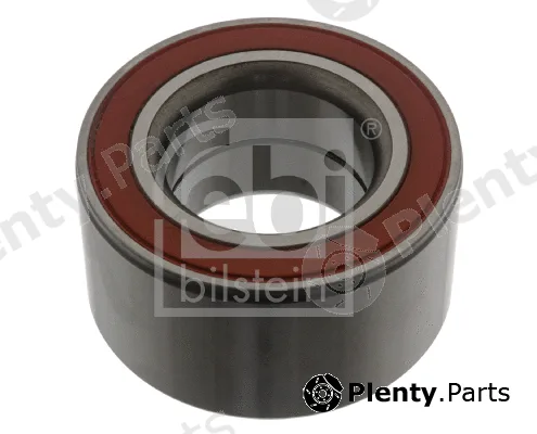 febi bilstein 03271 — Wheel Bearing
