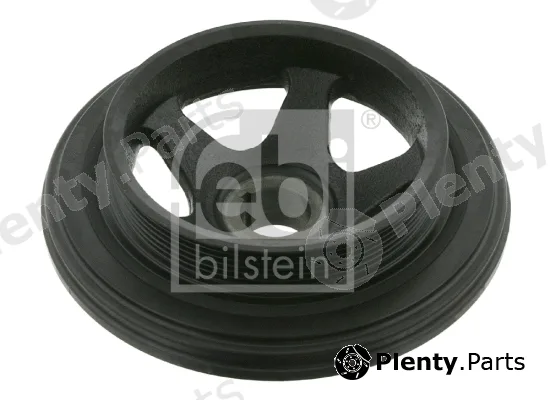 febi bilstein 28243 — Belt Pulley, crankshaft