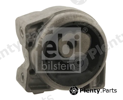 febi bilstein 30009 — Mounting, automatic transmission