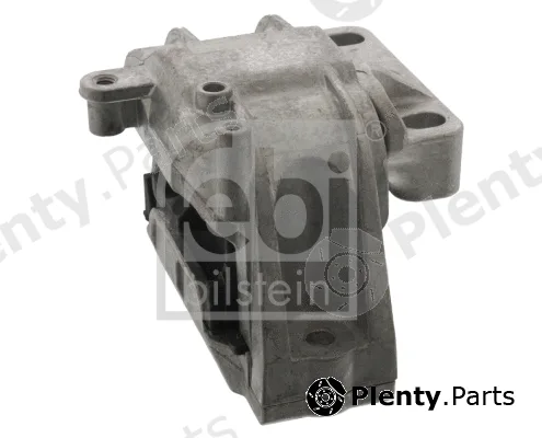 febi bilstein 23022 — Mounting, engine