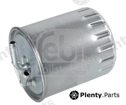 febi bilstein 108738 — Fuel Filter
