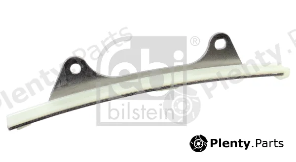 febi bilstein 176309 — Guide, timing chain
