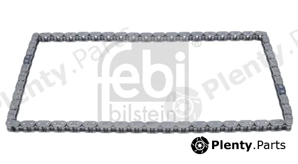 febi bilstein 182190 — Timing Chain