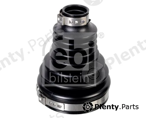 febi bilstein 175237 — Bellow Kit, drive shaft