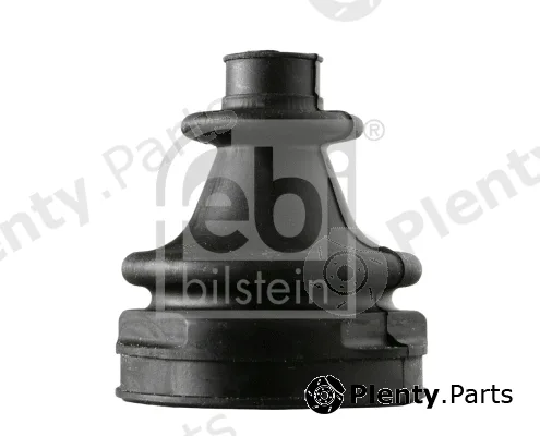 febi bilstein 01047 — Bellow, drive shaft