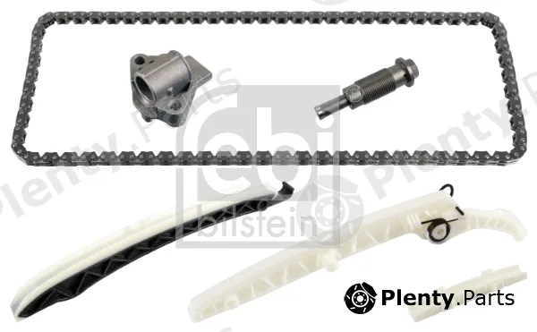 febi bilstein 174894 — Timing Chain Kit