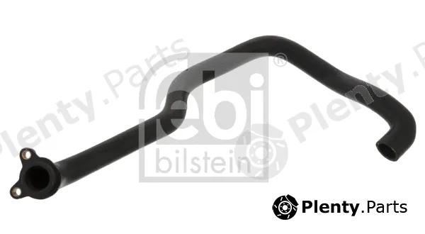 febi bilstein 46516 — Radiator Hose
