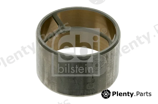 febi bilstein 22743 — Bushing, brake shaft