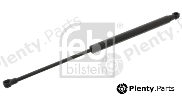 febi bilstein 47065 — Gas Spring, boot/cargo area