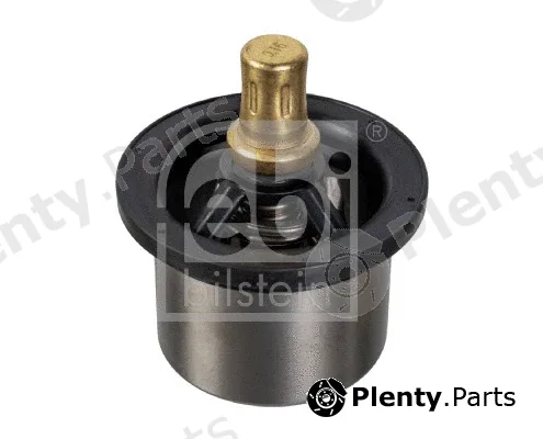 febi bilstein 176605 — Thermostat, coolant