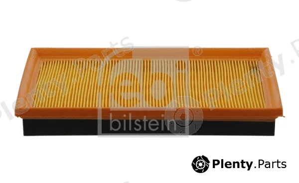 febi bilstein 31154 — Air Filter