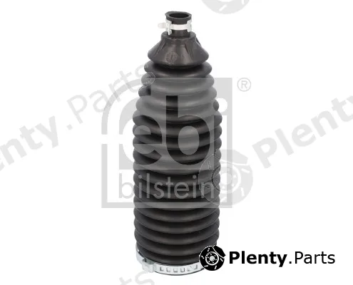 febi bilstein 188459 — Bellow Kit, steering