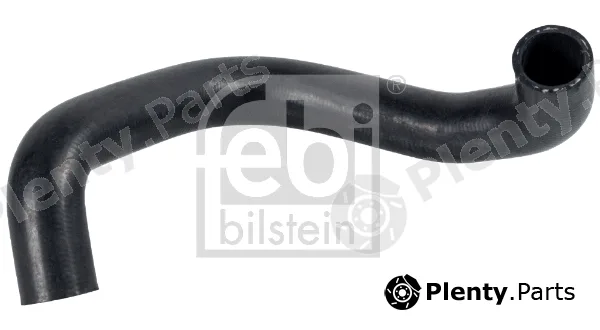 febi bilstein 172579 — Radiator Hose