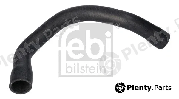 febi bilstein 181006 — Radiator Hose