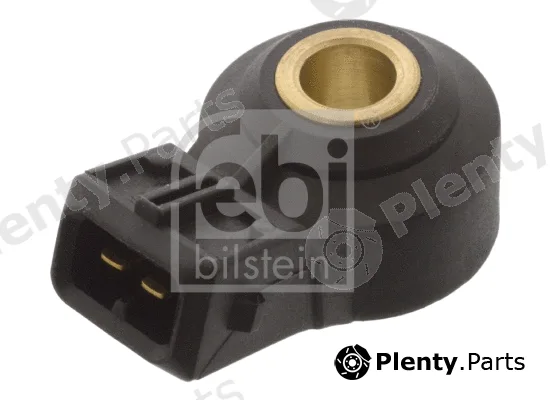 febi bilstein 45944 — Knock Sensor
