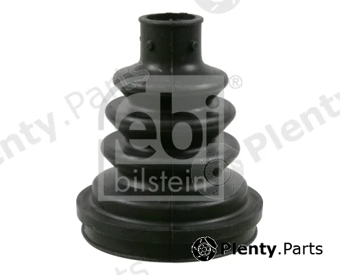 febi bilstein 03174 — Bellow, drive shaft