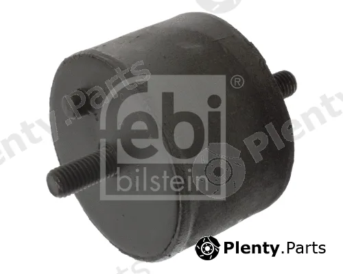 febi bilstein 06739 — Mounting, engine