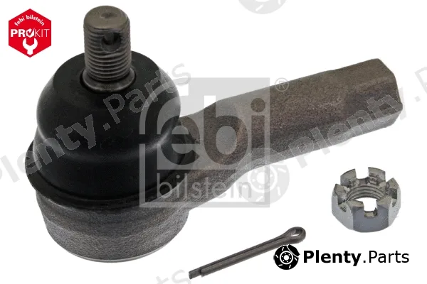 febi bilstein 42455 — Tie Rod End ProKit