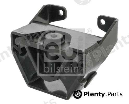 febi bilstein 49566 — Mounting, engine