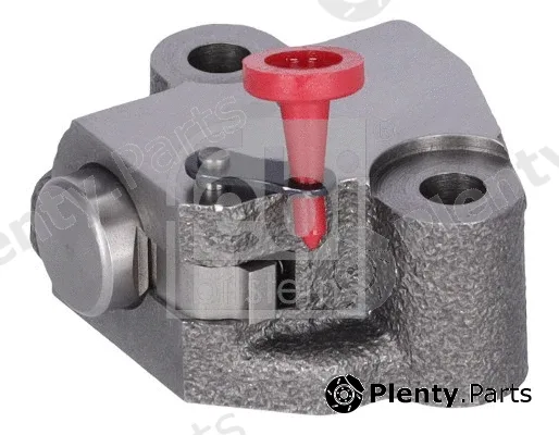 febi bilstein 177726 — Tensioner, timing chain