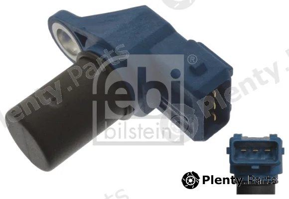 febi bilstein 44421 — Sensor, camshaft position