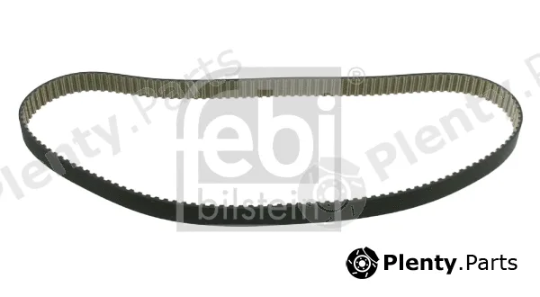 febi bilstein 21718 — Timing Belt