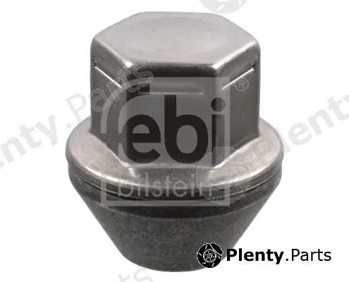 febi bilstein 29463 — Wheel Nut