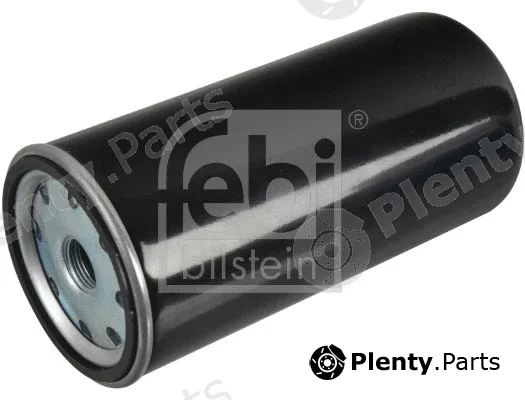 febi bilstein 178766 — Fuel Filter