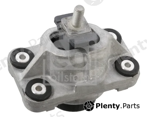 febi bilstein 104751 — Mounting, engine