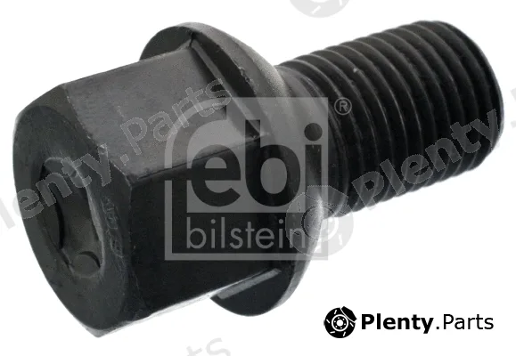 febi bilstein 01664 — Wheel Bolt