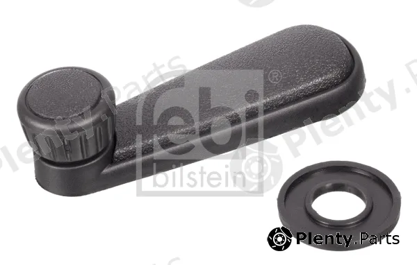 febi bilstein 17842 — Window Crank febi Plus