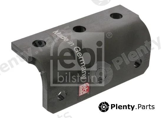 febi bilstein 19454 — Support Frame/Subframe