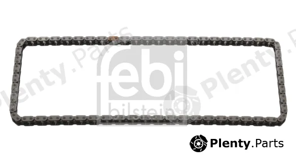 febi bilstein 40813 — Timing Chain