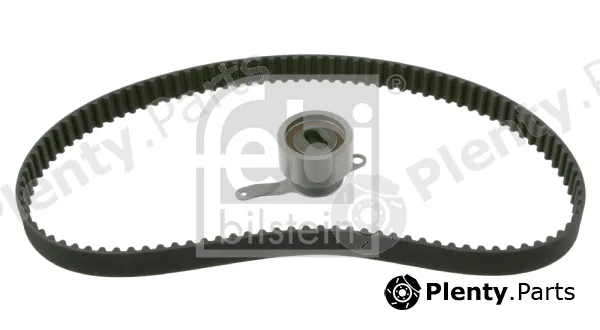 febi bilstein 24817 — Timing Belt Kit