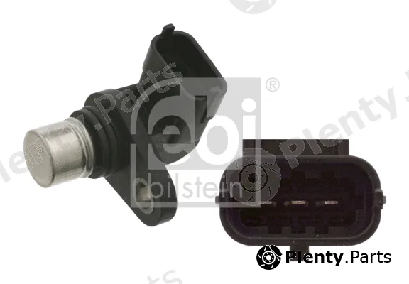 febi bilstein 27173 — Sensor, camshaft position