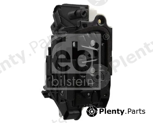 febi bilstein 178973 — Door Lock febi Plus