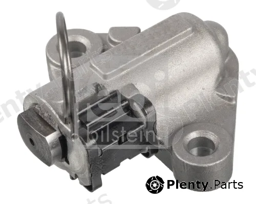 febi bilstein 100953 — Tensioner, timing chain
