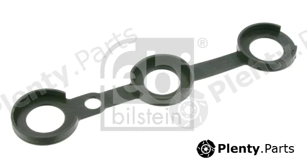 febi bilstein 09766 — Gasket, cylinder head cover