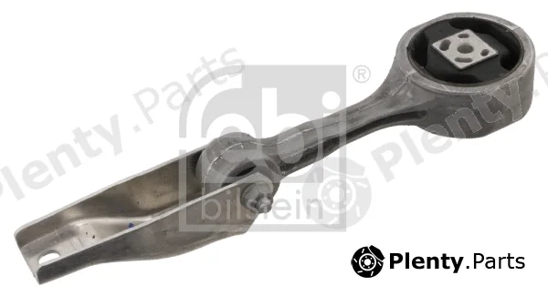 febi bilstein 31123 — Mounting, engine
