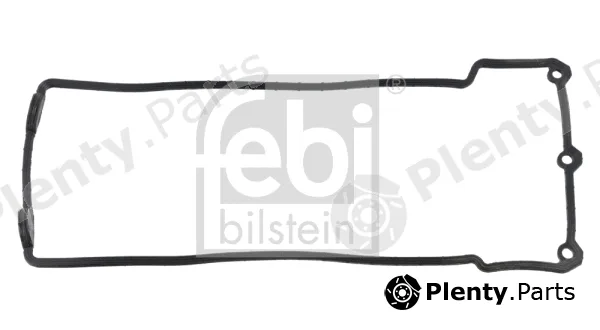 febi bilstein 01574 — Gasket, cylinder head cover
