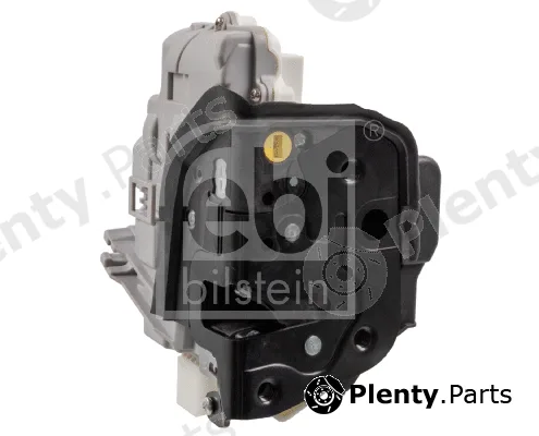 febi bilstein 177553 — Door Lock febi Plus