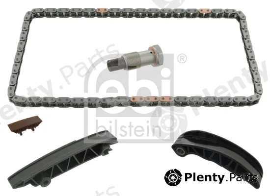 febi bilstein 49235 — Timing Chain Kit