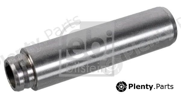 febi bilstein 177253 — Valve Guide