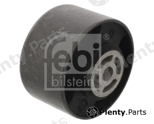 febi bilstein 12415 — Mounting, engine