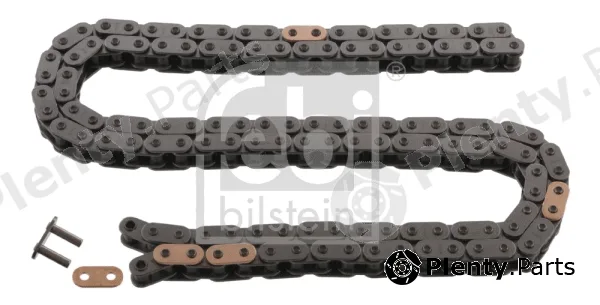 febi bilstein 25183 — Timing Chain